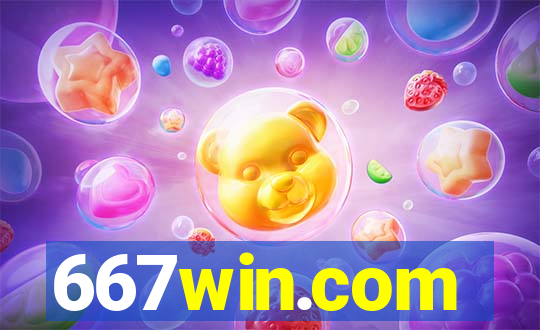 667win.com