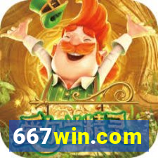 667win.com