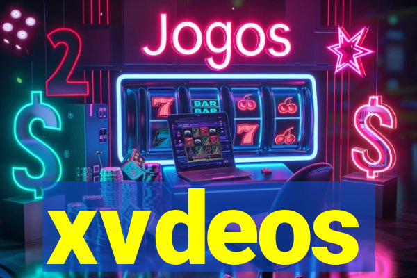 xvdeos