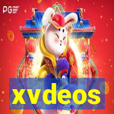 xvdeos