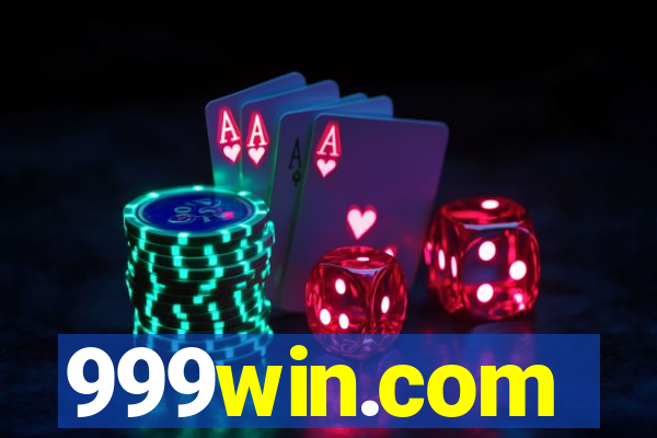 999win.com