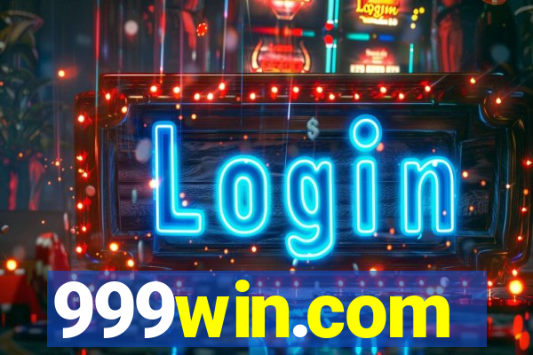 999win.com