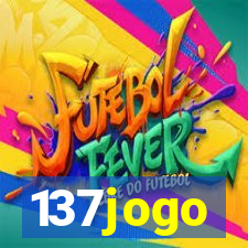 137jogo