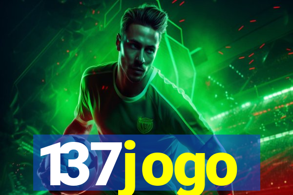 137jogo