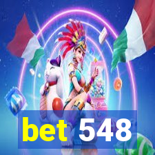 bet 548