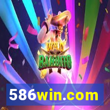 586win.com