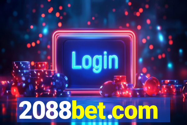 2088bet.com