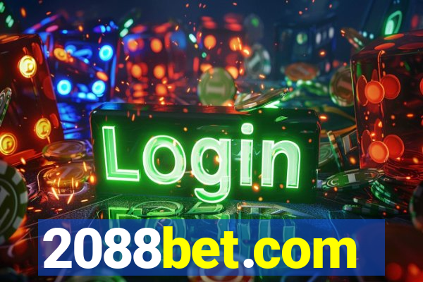 2088bet.com