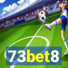 73bet8