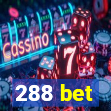 288 bet