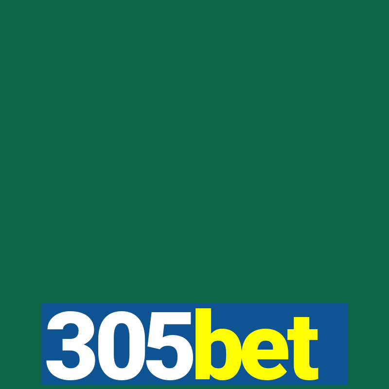 305bet