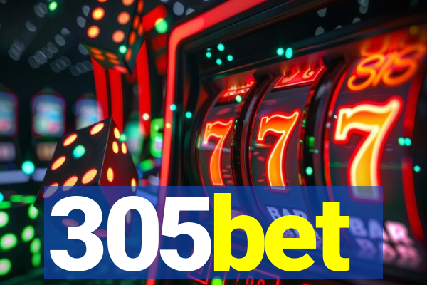 305bet