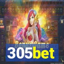 305bet