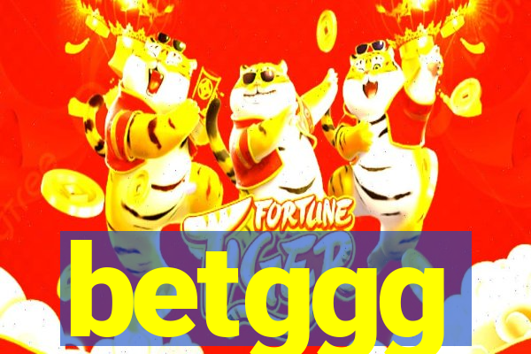 betggg