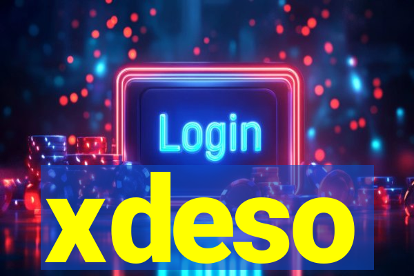 xdeso