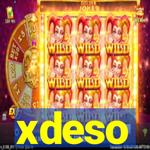 xdeso