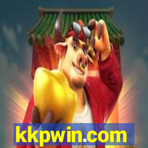 kkpwin.com