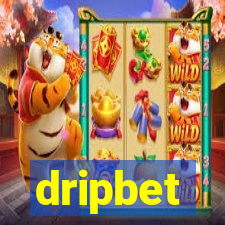 dripbet