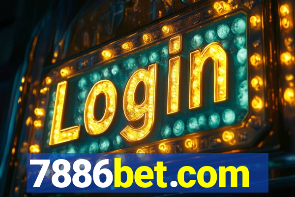 7886bet.com