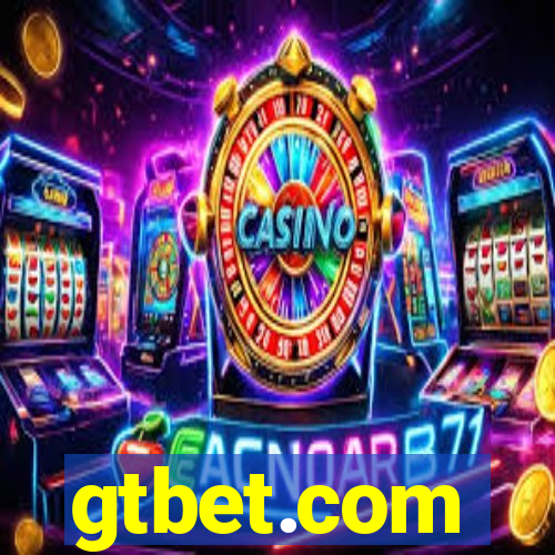 gtbet.com