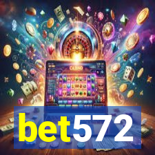 bet572