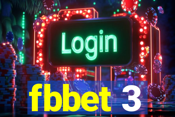 fbbet 3