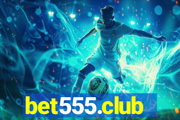 bet555.club