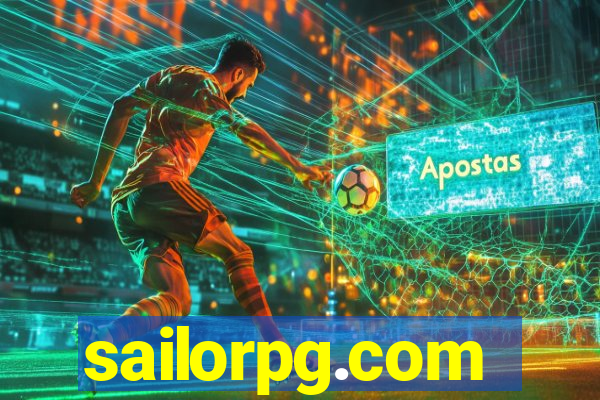 sailorpg.com