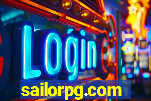 sailorpg.com