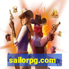 sailorpg.com