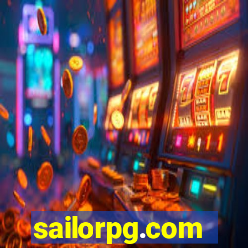 sailorpg.com