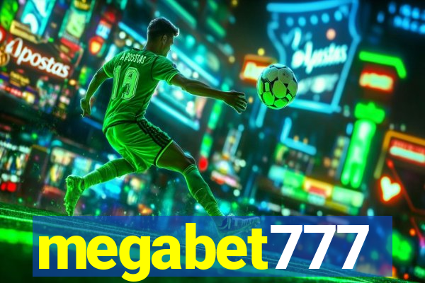 megabet777