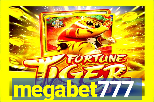 megabet777