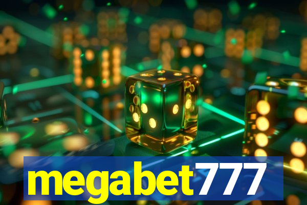 megabet777