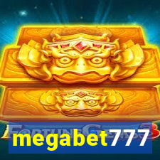 megabet777