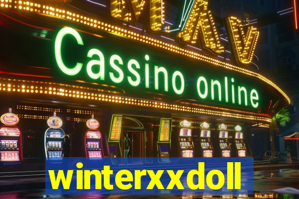 winterxxdoll