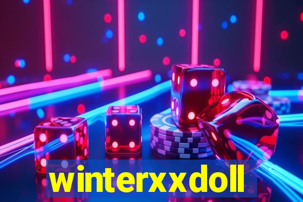 winterxxdoll