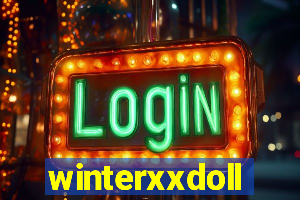 winterxxdoll