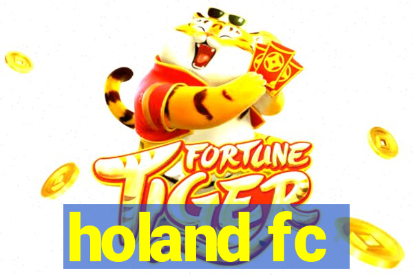 holand fc