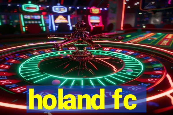 holand fc