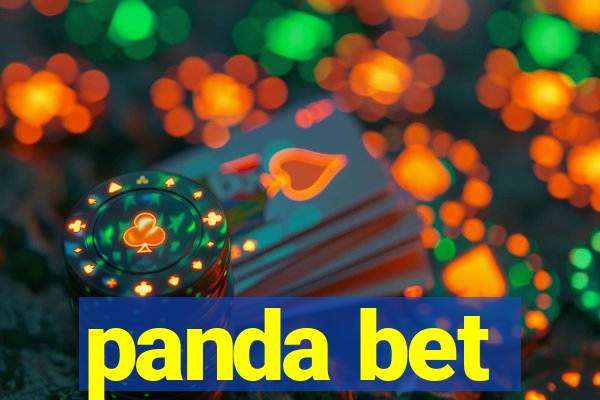 panda bet