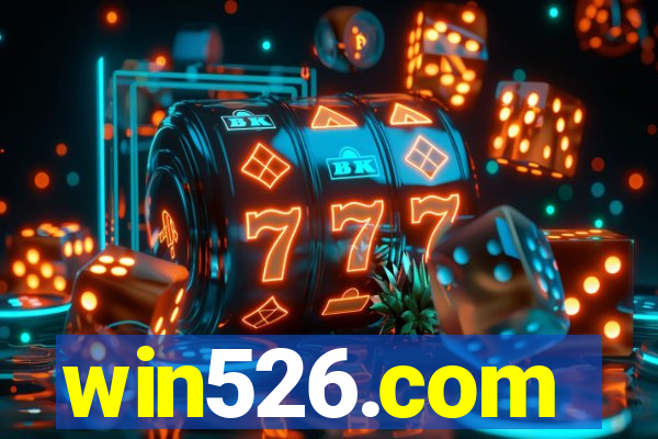 win526.com