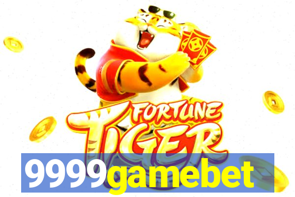 9999gamebet