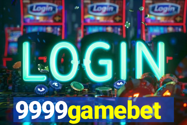 9999gamebet