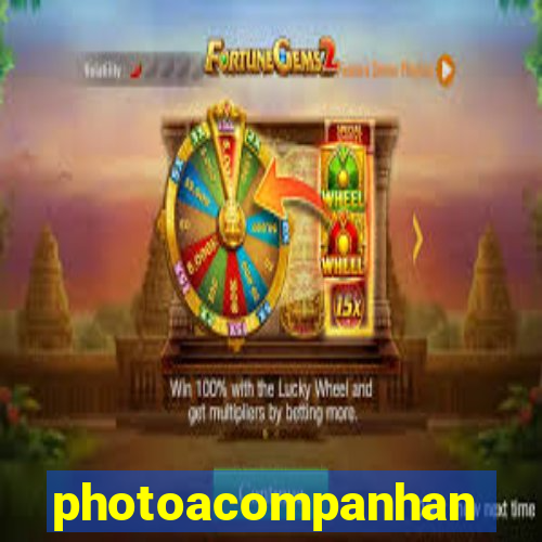 photoacompanhante