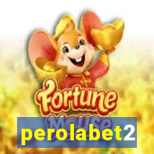 perolabet2