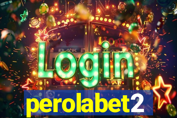 perolabet2