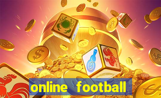 online football manager osm