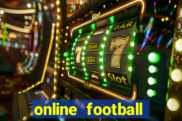 online football manager osm