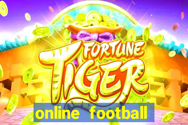 online football manager osm